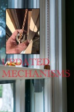 304-updated-window-mechanism