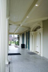 3rd-street-colonnade-2