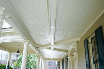 3rd-street-colonnade-ceiling-2