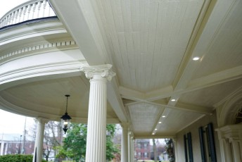 3rd-street-colonnade-ceiling