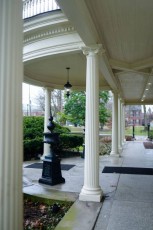 3rd-street-colonnade