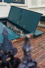 3rd-street-exterior-cellar-door-2