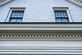 3rd-street-exterior-cornice-gutter
