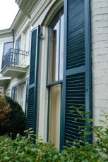 3rd-street-exterior-window-shutters