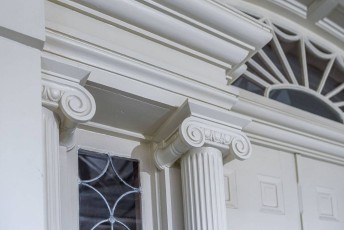 3rd-street-front-door-stiles