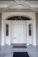 3rd-street-front-entrance
