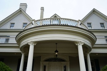 3rd-street-front-portico
