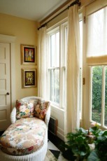 3rd-street-interior-french-doors-2