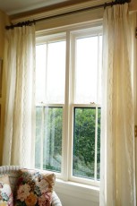 3rd-street-interior-french-doors-3
