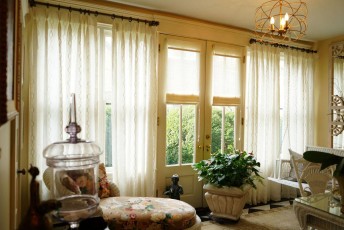 3rd-street-interior-french-doors