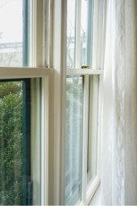 3rd-street-interior-window