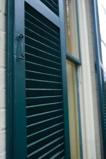 3rd-street-shutter-detail