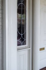 3rd-street-sidelight-front-door