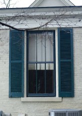 3rd-street-window-detail-shutters