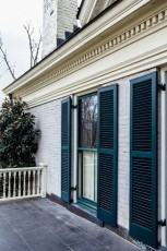 3rd-street-windows-cornice