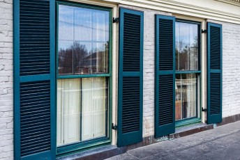 3rd-street-windows-shutters