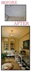 before-after-interior