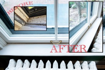 304-window-rennovation-3