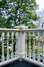 3rd-street-balcony-railing-corner-2