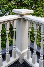 3rd-street-balcony-railing-corner