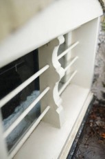 3rd-street-basement-window-covering