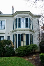 3rd-street-bay-window