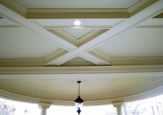 3rd-street-colonnade-ceiling-3