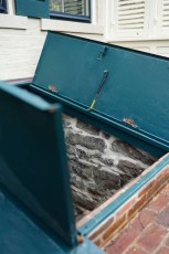 3rd-street-exterior-cellar-door