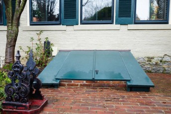 3rd-street-exterior-cellar-double-door