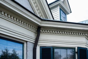 3rd-street-exterior-cornice
