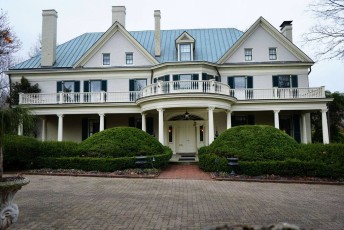 3rd-street-front