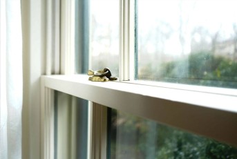 3rd-street-interiod-window-lock