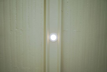 3rd-street-recessed-lighting