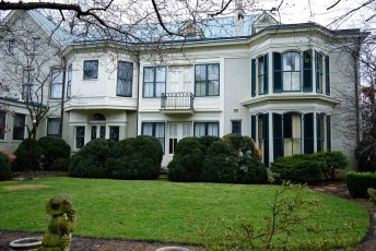 3rd-street-side