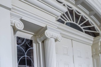 3rd-street-sidelight-transom