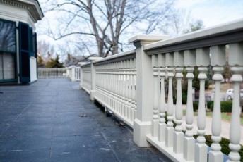 3rd-street-top-portico-railing-2