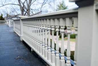 3rd-street-top-portico-railing-3