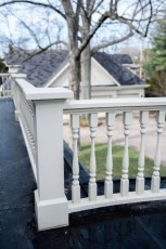 3rd-street-top-portico-railing-4