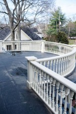 3rd-street-top-portico-railing