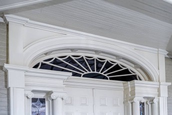 3rd-street-transom-window