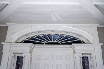 3rd-street-transom