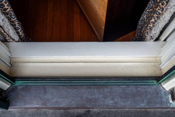 3rd-street-window sill-exterior