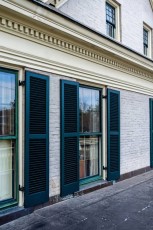 3rd-street-windows-cornice-upper-floor