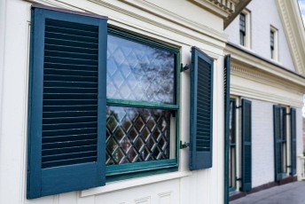 3rd-street-windows-shutters-2