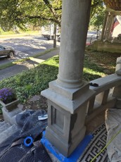 column-before-restoration-1