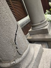 column-resoration-10