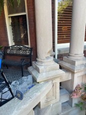 column-resoration-3
