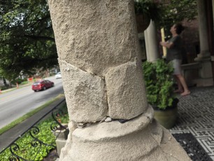 column-resoration-4