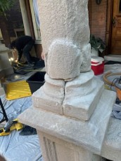column-resoration-5