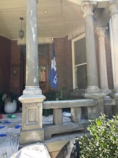 column-resoration-6